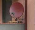 Installazione antenne parabole