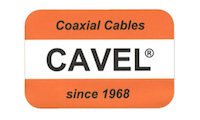 Cavel