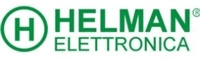 Helman Elettronica