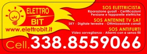 Assistenza Tecnica