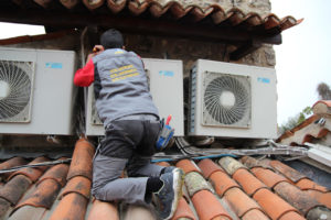 Automazione