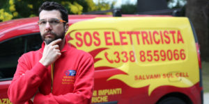 Elettricista