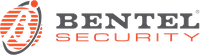 Bentel