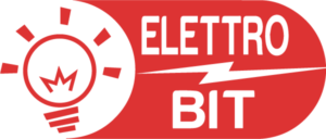 Elettrobit