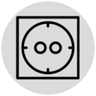 Gestisce dispositivi