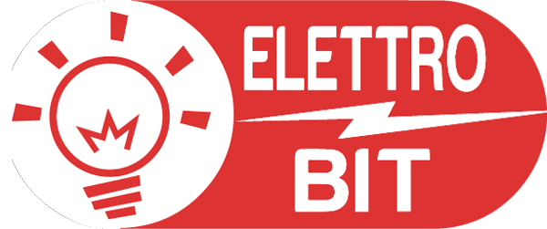 Elettricista Elettrobit