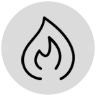 Prevenzione incendio
