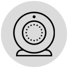 Video Telecamere